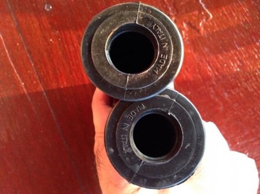 - ของแต่ง vespa classic