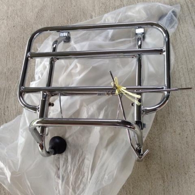 - ของแต่ง vespa classic