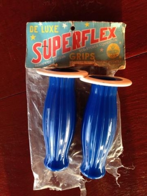 - ของแต่ง vespa classic