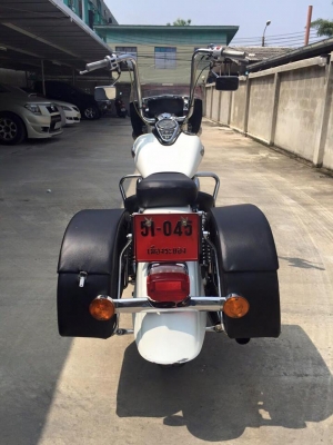 KAWASAKI VULCAN 1500 ปี2000 สพม แท้ รถสวย ราคา 139000 KAWASAKI VULCAN 1500 ปี2000 สพม แท้ รถสวย ราคา 139000