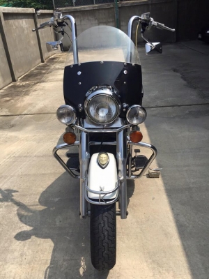 KAWASAKI VULCAN 1500 ปี2000 สพม แท้ รถสวย ราคา 139000 KAWASAKI VULCAN 1500 ปี2000 สพม แท้ รถสวย ราคา 139000