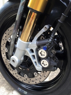 YAMAHA MT-01 ปี2007 รถสวย วิ่งน้อย สรรพสามิตแท้ ราคา 198000 YAMAHA MT-01 ปี2007 รถสวย วิ่งน้อย สรรพสามิตแท้ ราคา 198000