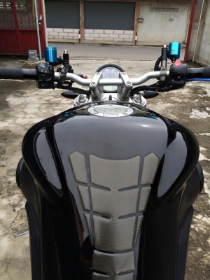 YAMAHA MT-01 ปี2007 รถสวย วิ่งน้อย สรรพสามิตแท้ ราคา 198000 YAMAHA MT-01 ปี2007 รถสวย วิ่งน้อย สรรพสามิตแท้ ราคา 198000