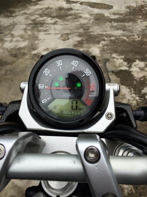 YAMAHA MT-01 ปี2007 รถสวย วิ่งน้อย สรรพสามิตแท้ ราคา 198000 YAMAHA MT-01 ปี2007 รถสวย วิ่งน้อย สรรพสามิตแท้ ราคา 198000