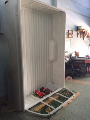 ขายกระบะตอนเดียว วีโก้ 2015 ขายกระบะตอนเดียว วีโก้ 2015