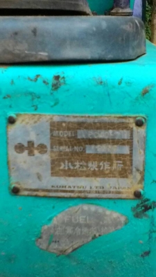 ขายถูก 290000 พีซี40 ขายถูก 290000 พีซี40