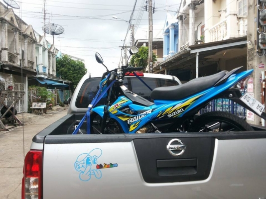 รับซื้อมอไซค์ ทั้งรถบ้านเล็กๆ และ Big Bike  ถึงบ้าน ภายใน1ชมจ่ายสดทันที