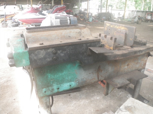 เครื่องยิงแทรค (รถเล็ก)