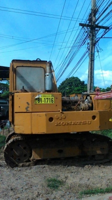 ขายถูก 175000 พีซี รุ่น 10ht ขายถูก 175000 พีซี รุ่น 10ht