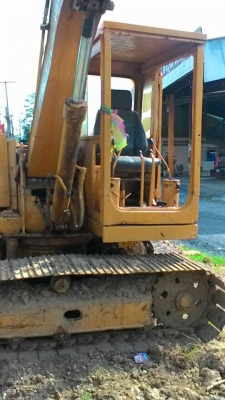 ขายถูก 175000 พีซี รุ่น 10ht ขายถูก 175000 พีซี รุ่น 10ht