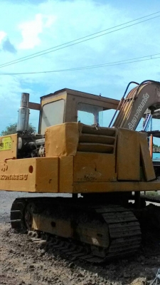 ขายถูก 175000 พีซี รุ่น 10ht ขายถูก 175000 พีซี รุ่น 10ht