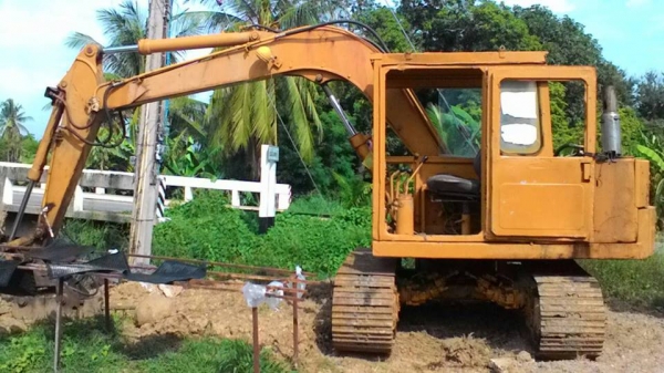 ขายถูก 175000 พีซี รุ่น 10ht ขายถูก 175000 พีซี รุ่น 10ht