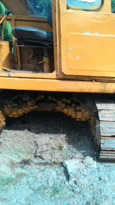 ขายถูก 175000 พีซี รุ่น 10ht ขายถูก 175000 พีซี รุ่น 10ht