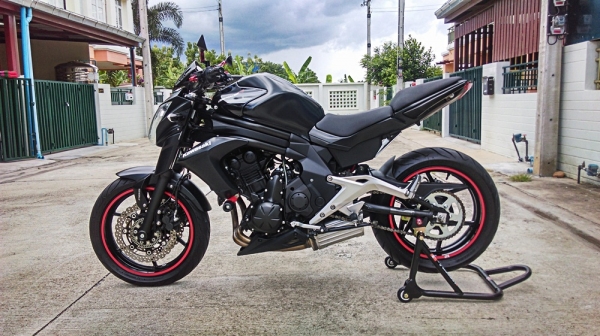 ปิดการขาย