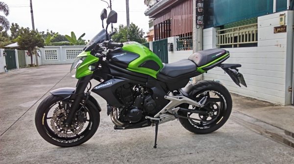 ปิดการขาย