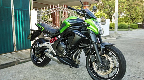 ปิดการขาย