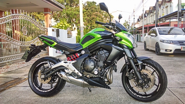 ปิดการขาย