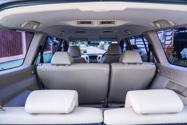 ขาย Mitsubishi Pajero Sport GT 2.5AT เกียร์ออโต้ดีเซลสีรุ่นTOPสุด ปี 2012 สภาพสวยมากไม่มีชน100เปอร์เซ็นถูกๆด่วน ขาย Mitsubishi Pajero Sport GT 2.5AT เกียร์ออโต้ดีเซลสีรุ่นTOPสุด ปี 2012 สภาพสวยมากไม่มีชน100เปอร์เซ็นถูกๆด่วน