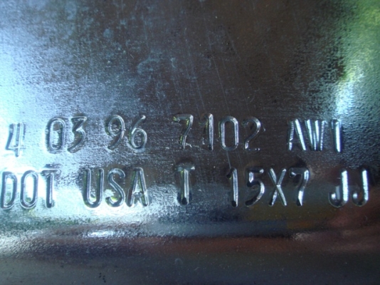 ขายล้อ kmc โครเมี่ยมขอบ 15 กว้าง 7นิ้ว6รู139 ออฟ 0หรือลบนิดๆแนวอเมริกาเก่าญี่ปุน ขายล้อ kmc โครเมี่ยมขอบ 15 กว้าง 7นิ้ว6รู139 ออฟ 0หรือลบนิดๆแนวอเมริกาเก่าญี่ปุน