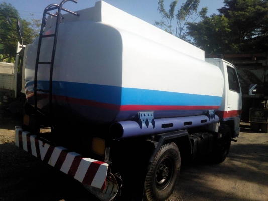 ขายแล้ว ครับ พี่ใหญ่แปดริ้วรับกลับบ้านเรียบร้อย ครับ