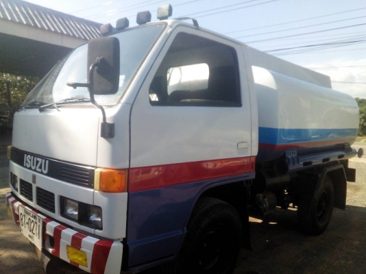 ขายแล้ว ครับ พี่ใหญ่แปดริ้วรับกลับบ้านเรียบร้อย ครับ ขายแล้ว ครับ พี่ใหญ่แปดริ้วรับกลับบ้านเรียบร้อย ครับ