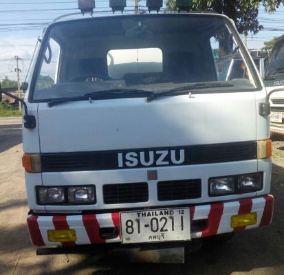 ขายแล้ว ครับ พี่ใหญ่แปดริ้วรับกลับบ้านเรียบร้อย ครับ ขายแล้ว ครับ พี่ใหญ่แปดริ้วรับกลับบ้านเรียบร้อย ครับ