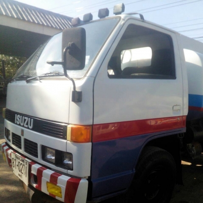 ขายแล้ว ครับ พี่ใหญ่แปดริ้วรับกลับบ้านเรียบร้อย ครับ ขายแล้ว ครับ พี่ใหญ่แปดริ้วรับกลับบ้านเรียบร้อย ครับ