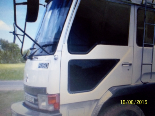 ขายหลงโบว์ FN527 M TF ปี 39 ขายหลงโบว์ FN527 M TF ปี 39