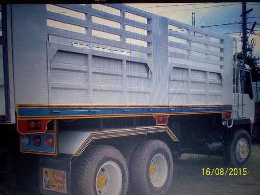 ขายหลงโบว์ FN527 M TF ปี 39 ขายหลงโบว์ FN527 M TF ปี 39