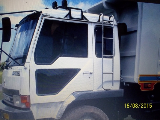 ขายหลงโบว์ FN527 M TF ปี 39 ขายหลงโบว์ FN527 M TF ปี 39