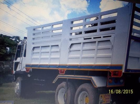 ขายหลงโบว์ FN527 M TF ปี 39 ขายหลงโบว์ FN527 M TF ปี 39