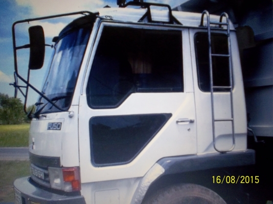 ขายหลงโบว์ FN527 M TF ปี 39 ขายหลงโบว์ FN527 M TF ปี 39