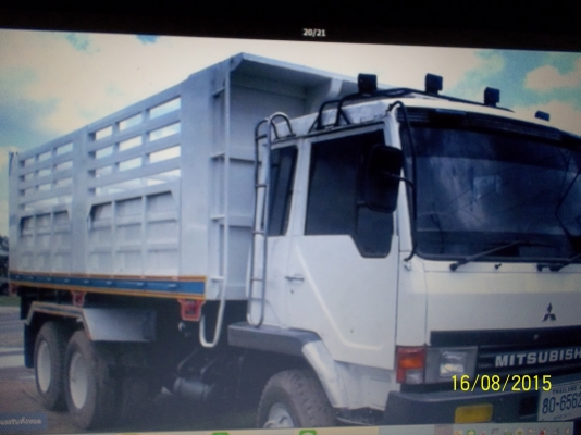 ขายหลงโบว์  FN527 M TF ปี 39