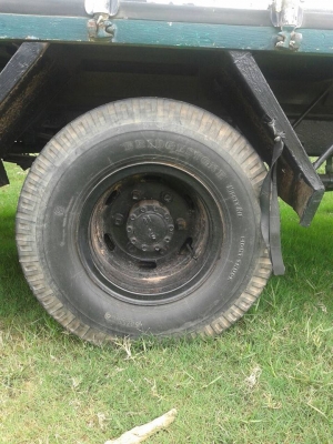 ขายรถ6ล้อ ตู้บรรทุก KM779 ยาว5.50เมตร สภาพพร้อมใช้งาน เอกสารพร้อมโอน สนใจโทร 090-8588220คุณนะ 093-3258446คุณบิว หรือเข้าดูสินค้าอื่นๆได้ที่ www.truck.in.th/498 หรือเพจFacebook ณรงค์ ซื้อขายรถมือสอง (เว็บไซต์ส่วนตัว) หรือFacebook ตลาดรถมือสอง คุณนะ