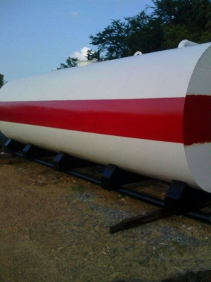 ถังน้ำมัน คุณภาพระดับพรีเมี่ยม เกรดดีที่สุด เหล็กนา ใช้งานได้ทนทาน คุ้มค่าในการลงทุน ขนาด 18,000 ลิตร ถังน้ำมัน คุณภาพระดับพรีเมี่ยม เกรดดีที่สุด เหล็กนา ใช้งานได้ทนทาน คุ้มค่าในการลงทุน ขนาด 18,000 ลิตร