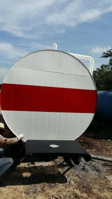 ถังน้ำมัน คุณภาพระดับพรีเมี่ยม เกรดดีที่สุด เหล็กนา ใช้งานได้ทนทาน คุ้มค่าในการลงทุน ขนาด 18,000 ลิตร ถังน้ำมัน คุณภาพระดับพรีเมี่ยม เกรดดีที่สุด เหล็กนา ใช้งานได้ทนทาน คุ้มค่าในการลงทุน ขนาด 18,000 ลิตร