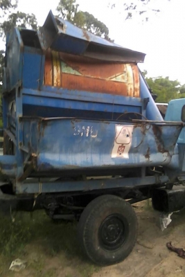 ขายรถ4ล้อ 85แรง ตู้นวด5ฟุตจัมโบ้ สภาพพร้อมใช้งาน สนใจโทร 090-8588220คุณนะ 093-3258446คุณบิว หรือเข้าดูสินค้าอื่นๆได้ที่ www.truck.in.th/498 หรือเพจFacebook ณรงค์ ซื้อขายรถมือสอง (เว็บไซต์ส่วนตัว) หรือFacebook ตลาดรถมือสอง คุณนะ ขายรถ4ล้อ 85แรง ตู้นวด5ฟุตจัมโบ้ สภาพพร้อมใช้งาน สนใจโทร 090-8588220คุณนะ 093-3258446คุณบิว หรือเข้าดูสินค้าอื่นๆได้ที่ www.truck.in.th/498 หรือเพจFacebook ณรงค์ ซื้อขายรถมือสอง (เว็บไซต์ส่วนตัว) หรือFacebook ตลาดรถมือสอง คุณนะ