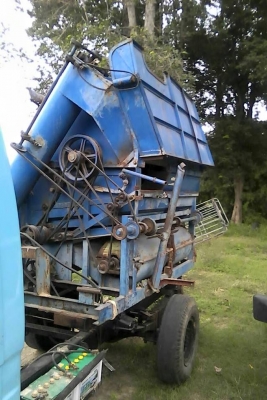 ขายรถ4ล้อ 85แรง ตู้นวด5ฟุตจัมโบ้ สภาพพร้อมใช้งาน สนใจโทร 090-8588220คุณนะ 093-3258446คุณบิว หรือเข้าดูสินค้าอื่นๆได้ที่ www.truck.in.th/498 หรือเพจFacebook ณรงค์ ซื้อขายรถมือสอง (เว็บไซต์ส่วนตัว) หรือFacebook ตลาดรถมือสอง คุณนะ