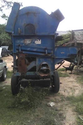 ขายรถ4ล้อ 85แรง ตู้นวด5ฟุตจัมโบ้ สภาพพร้อมใช้งาน สนใจโทร 090-8588220คุณนะ 093-3258446คุณบิว หรือเข้าดูสินค้าอื่นๆได้ที่ www.truck.in.th/498 หรือเพจFacebook ณรงค์ ซื้อขายรถมือสอง (เว็บไซต์ส่วนตัว) หรือFacebook ตลาดรถมือสอง คุณนะ ขายรถ4ล้อ 85แรง ตู้นวด5ฟุตจัมโบ้ สภาพพร้อมใช้งาน สนใจโทร 090-8588220คุณนะ 093-3258446คุณบิว หรือเข้าดูสินค้าอื่นๆได้ที่ www.truck.in.th/498 หรือเพจFacebook ณรงค์ ซื้อขายรถมือสอง (เว็บไซต์ส่วนตัว) หรือFacebook ตลาดรถมือสอง คุณนะ