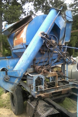 ขายรถ4ล้อ 85แรง ตู้นวด5ฟุตจัมโบ้ สภาพพร้อมใช้งาน สนใจโทร 090-8588220คุณนะ 093-3258446คุณบิว หรือเข้าดูสินค้าอื่นๆได้ที่ www.truck.in.th/498 หรือเพจFacebook ณรงค์ ซื้อขายรถมือสอง (เว็บไซต์ส่วนตัว) หรือFacebook ตลาดรถมือสอง คุณนะ ขายรถ4ล้อ 85แรง ตู้นวด5ฟุตจัมโบ้ สภาพพร้อมใช้งาน สนใจโทร 090-8588220คุณนะ 093-3258446คุณบิว หรือเข้าดูสินค้าอื่นๆได้ที่ www.truck.in.th/498 หรือเพจFacebook ณรงค์ ซื้อขายรถมือสอง (เว็บไซต์ส่วนตัว) หรือFacebook ตลาดรถมือสอง คุณนะ