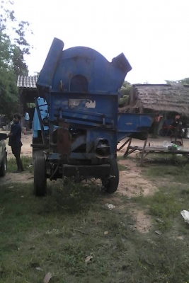 ขายรถ4ล้อ 85แรง ตู้นวด5ฟุตจัมโบ้ สภาพพร้อมใช้งาน สนใจโทร 090-8588220คุณนะ 093-3258446คุณบิว หรือเข้าดูสินค้าอื่นๆได้ที่ www.truck.in.th/498 หรือเพจFacebook ณรงค์ ซื้อขายรถมือสอง (เว็บไซต์ส่วนตัว) หรือFacebook ตลาดรถมือสอง คุณนะ ขายรถ4ล้อ 85แรง ตู้นวด5ฟุตจัมโบ้ สภาพพร้อมใช้งาน สนใจโทร 090-8588220คุณนะ 093-3258446คุณบิว หรือเข้าดูสินค้าอื่นๆได้ที่ www.truck.in.th/498 หรือเพจFacebook ณรงค์ ซื้อขายรถมือสอง (เว็บไซต์ส่วนตัว) หรือFacebook ตลาดรถมือสอง คุณนะ