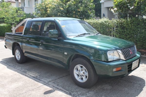 ขายแล้วครับ