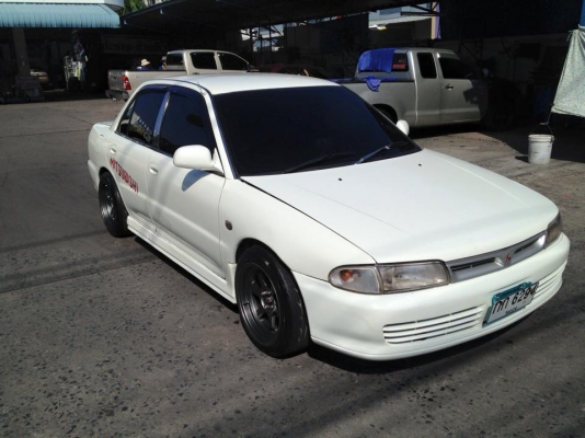 E-car เกียร์ธรรมดา ไม่เคยติดแก๊ส ราคา 59,000 บาท สภาพไม่ต้องเก็บงานเพิ่มสีขาวนวลแจ่มจรัส E-car เกียร์ธรรมดา ไม่เคยติดแก๊ส ราคา 59,000 บาท สภาพไม่ต้องเก็บงานเพิ่มสีขาวนวลแจ่มจรัส