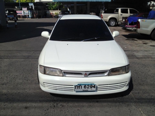 E-car เกียร์ธรรมดา ไม่เคยติดแก๊ส ราคา 59,000 บาท สภาพไม่ต้องเก็บงานเพิ่มสีขาวนวลแจ่มจรัส E-car เกียร์ธรรมดา ไม่เคยติดแก๊ส ราคา 59,000 บาท สภาพไม่ต้องเก็บงานเพิ่มสีขาวนวลแจ่มจรัส