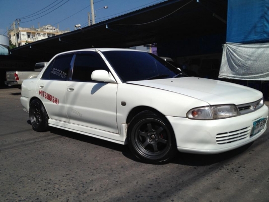 E-car เกียร์ธรรมดา ไม่เคยติดแก๊ส ราคา 59,000 บาท สภาพไม่ต้องเก็บงานเพิ่มสีขาวนวลแจ่มจรัส E-car เกียร์ธรรมดา ไม่เคยติดแก๊ส ราคา 59,000 บาท สภาพไม่ต้องเก็บงานเพิ่มสีขาวนวลแจ่มจรัส