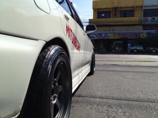 E-car เกียร์ธรรมดา ไม่เคยติดแก๊ส ราคา 59,000 บาท สภาพไม่ต้องเก็บงานเพิ่มสีขาวนวลแจ่มจรัส E-car เกียร์ธรรมดา ไม่เคยติดแก๊ส ราคา 59,000 บาท สภาพไม่ต้องเก็บงานเพิ่มสีขาวนวลแจ่มจรัส