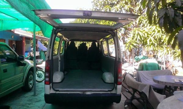 ปี๊ปเล็ก ปี 12 สวยๆ