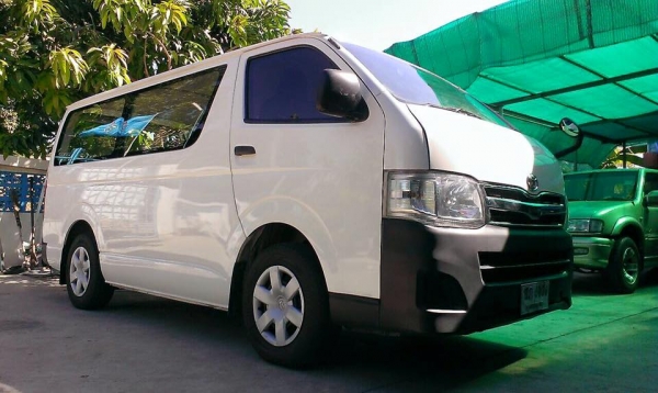 ปี๊ปเล็ก ปี 12 สวยๆ