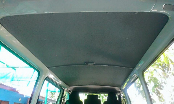 ปี๊ปเล็ก ปี 12 สวยๆ