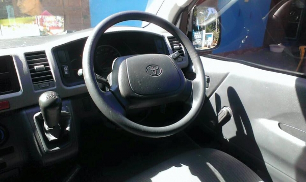 ปี๊ปเล็ก ปี 12 สวยๆ